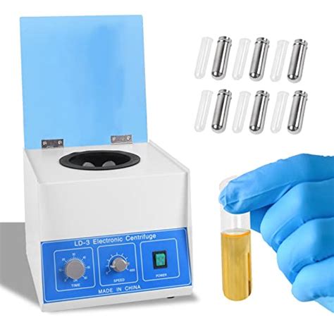 benchtop centrifuge|benchtop centrifuge for 50ml tubes.